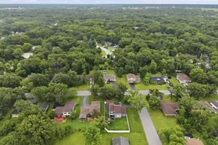 3459 Huntington Terrace, Crete, IL 60417 - Photo 8