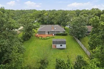 3459 Huntington Terrace, Crete, IL 60417 - Photo 4