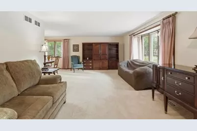 3459 Huntington Terrace, Crete, IL 60417 - Photo 10