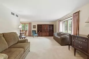 3459 Huntington Terrace, Crete, IL 60417 - Photo 10