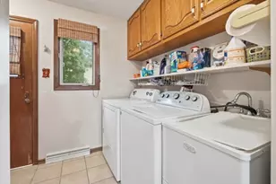 3459 Huntington Terrace, Crete, IL 60417 - Photo 28