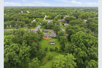 3459 Huntington Terrace, Crete, IL 60417 - Photo 2