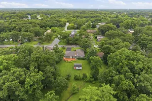 3459 Huntington Terrace, Crete, IL 60417 - Photo 2
