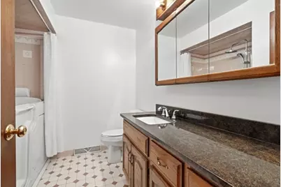 3459 Huntington Terrace, Crete, IL 60417 - Photo 24