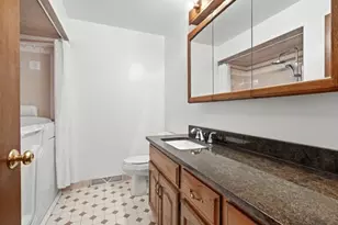3459 Huntington Terrace, Crete, IL 60417 - Photo 24