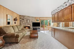 3459 Huntington Terrace, Crete, IL 60417 - Photo 16
