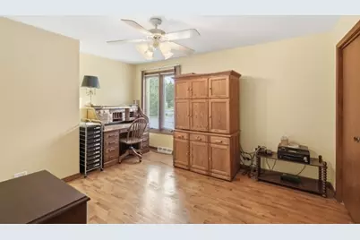 3459 Huntington Terrace, Crete, IL 60417 - Photo 26