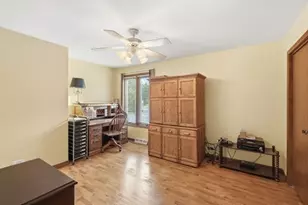 3459 Huntington Terrace, Crete, IL 60417 - Photo 26