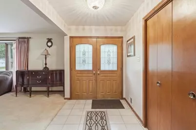 3459 Huntington Terrace, Crete, IL 60417 - Photo 20