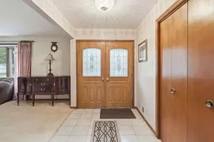 3459 Huntington Terrace, Crete, IL 60417 - Photo 20