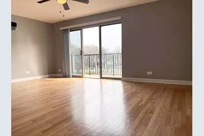 5202 Washington Street #301, Downers Grove, IL 60515 - Photo 4