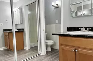 5202 Washington St, Downers Grove, IL 60515 - Photo 8