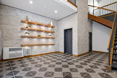 5202 Washington Street #301, Downers Grove, IL 60515 - Photo 6