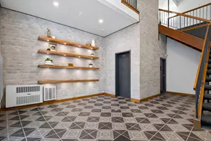 5202 Washington St, Downers Grove, IL 60515 - Photo 6