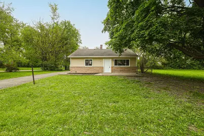 15441 Albany Avenue, Markham, IL 60428 - Photo 2