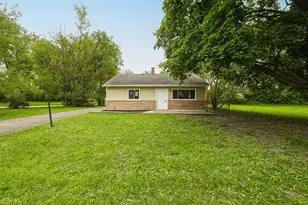 15441 Albany Ave, Markham, IL 60428 - Photo 2