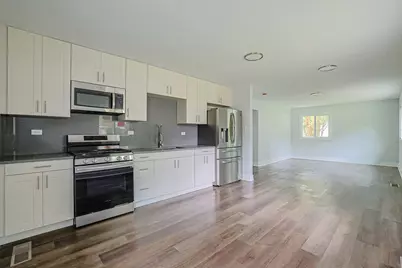 15441 Albany Avenue, Markham, IL 60428 - Photo 6