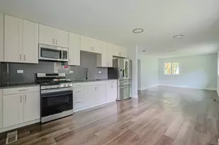 15441 Albany Ave, Markham, IL 60428 - Photo 6