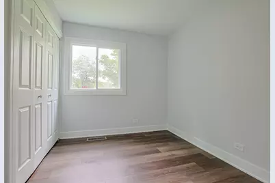 15441 Albany Avenue, Markham, IL 60428 - Photo 12