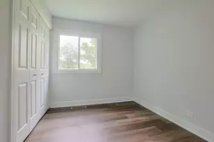 15441 Albany Ave, Markham, IL 60428 - Photo 12