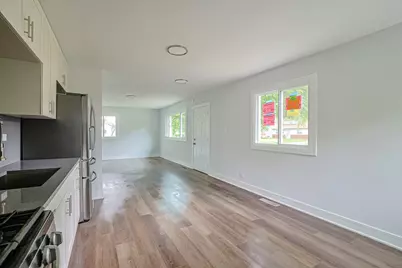 15441 Albany Avenue, Markham, IL 60428 - Photo 4