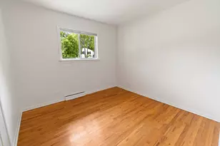 251 N Boynton Dr, Palatine, IL 60074 - Photo 12