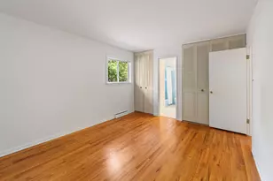 251 N Boynton Dr, Palatine, IL 60074 - Photo 10