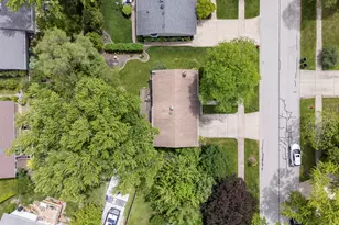 251 N Boynton Dr, Palatine, IL 60074 - Photo 22