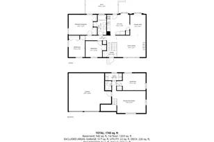 251 N Boynton Dr, Palatine, IL 60074 - Photo 28