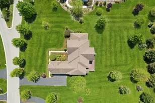40 Wood Oaks Dr, South Barrington, IL 60010 - Photo 58