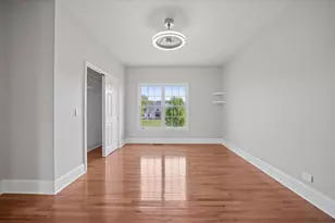 40 Wood Oaks Dr, South Barrington, IL 60010 - Photo 52