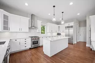 40 Wood Oaks Dr, South Barrington, IL 60010 - Photo 8