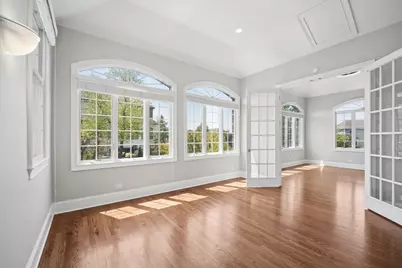 40 Wood Oaks Drive, South Barrington, IL 60010 - Photo 22