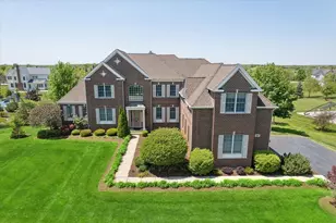 40 Wood Oaks Dr, South Barrington, IL 60010 - Photo 1