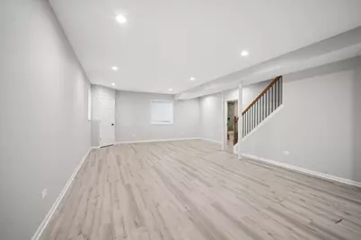40 Wood Oaks Drive, South Barrington, IL 60010 - Photo 28