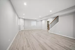 40 Wood Oaks Dr, South Barrington, IL 60010 - Photo 28