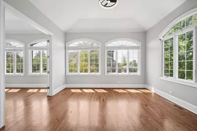 40 Wood Oaks Drive, South Barrington, IL 60010 - Photo 24
