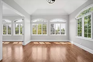 40 Wood Oaks Dr, South Barrington, IL 60010 - Photo 24