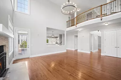 40 Wood Oaks Drive, South Barrington, IL 60010 - Photo 18