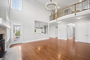 40 Wood Oaks Dr, South Barrington, IL 60010 - Photo 18