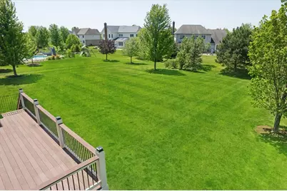 40 Wood Oaks Drive, South Barrington, IL 60010 - Photo 60