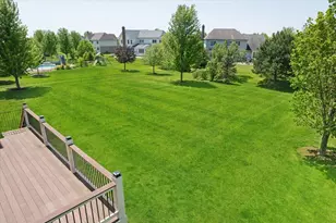 40 Wood Oaks Dr, South Barrington, IL 60010 - Photo 60