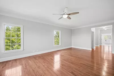 40 Wood Oaks Drive, South Barrington, IL 60010 - Photo 44