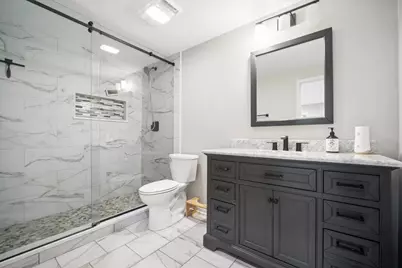 40 Wood Oaks Drive, South Barrington, IL 60010 - Photo 30