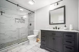 40 Wood Oaks Dr, South Barrington, IL 60010 - Photo 30