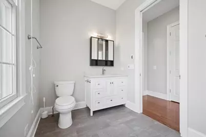 40 Wood Oaks Drive, South Barrington, IL 60010 - Photo 20