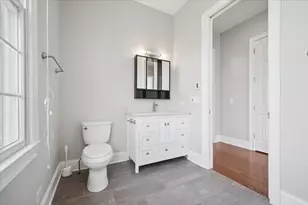 40 Wood Oaks Dr, South Barrington, IL 60010 - Photo 20
