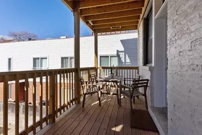 1350 N Wolcott Avenue #2N, Chicago, IL 60622 - Photo 10
