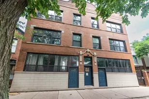1350 N Wolcott Ave, Chicago, IL 60622 - Photo 1