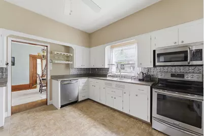 108 NE 5th Avenue, Aledo, IL 61231 - Photo 4